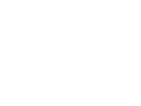 minimap