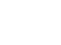 minimap