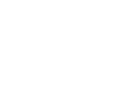 minimap